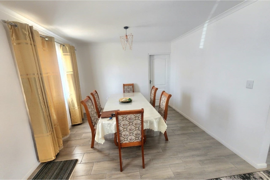 3 Bedroom Property for Sale in Fountains Estate Eastern Cape